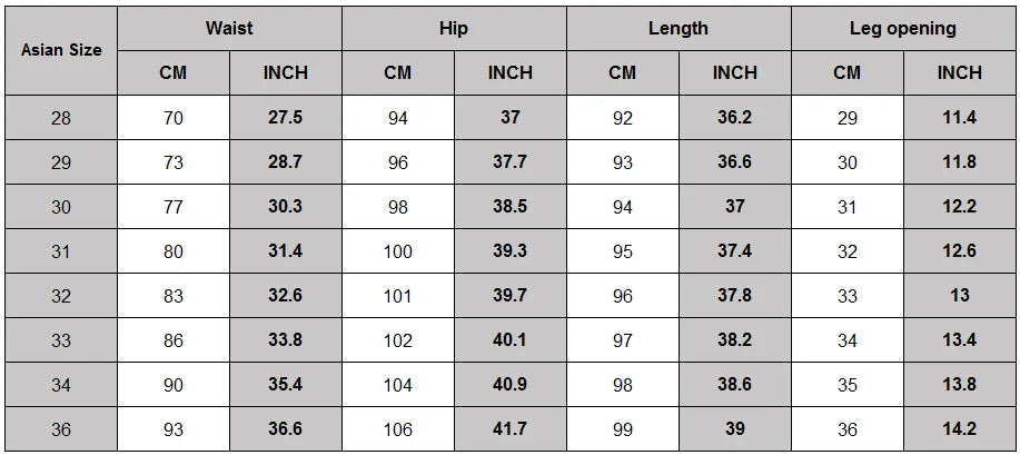 British Style Twill Pleat Design Naples High Waist Casual Trousers Fashion Man Slim Simple Social Party Suit Pant Plus Size 38