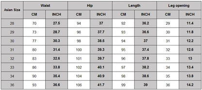 British Style Elastic Waist Men's Casual Slim Fit Trousers Summer High Quality Business Office Dress Wedding Party Suit Pants