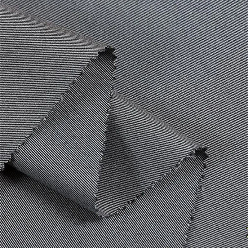 Custom Made White/black/grey/burgundy Tailcoat Men Party Prom Groomsmen Suits For Wedding Tuxedos Jacket+pants+vest