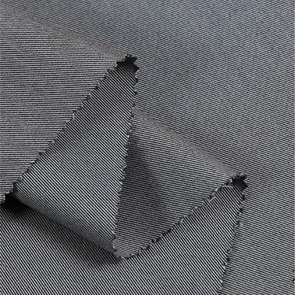 Custom Made White/black/grey/burgundy Tailcoat Men Party Prom Groomsmen Suits For Wedding Tuxedos Jacket+pants+vest