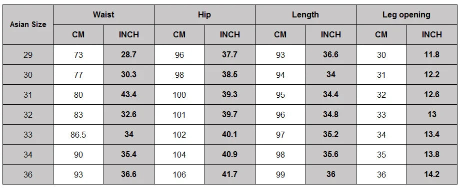 Italian Style Naples High Waisted Straight Pants Men High Quality Solid Color Business Casual Formal Office Social Suit Pants