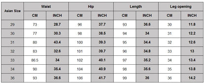 Italian Style Naples High Waisted Straight Pants Men High Quality Solid Color Business Casual Formal Office Social Suit Pants