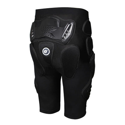 Motocross Pants Motocross Shorts Motorcycle Pants Motorcycle Shorts Moto Hip Protection Riding Racing Equipment