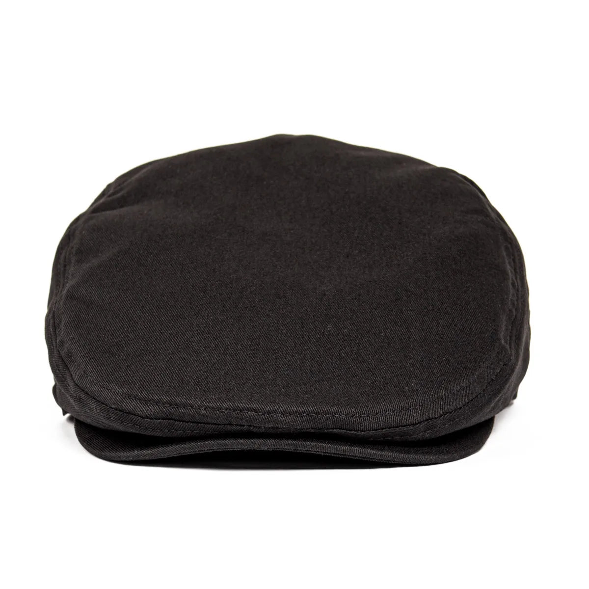 Airhole Flat Cap Mens Cotton Driver Hat Summer Newsboy Caps Ivy Hat Gatsby Breathable Beret Golf Casual Hats with Button