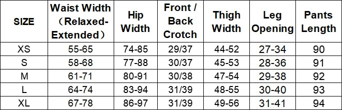 Women Jeans Retro High Waist Stretch Pencil Denim Pants Elastic for Woman Female Trousers Autumn Winter Ladies