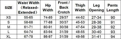Women Jeans Retro High Waist Stretch Pencil Denim Pants Elastic for Woman Female Trousers Autumn Winter Ladies