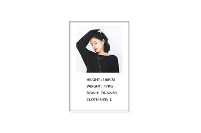 Korean Women Sweatshirts Loose Casual New Contrast Splicing Hoodie Female Top Woman T Shirt Pullover Spring Autumn 2025