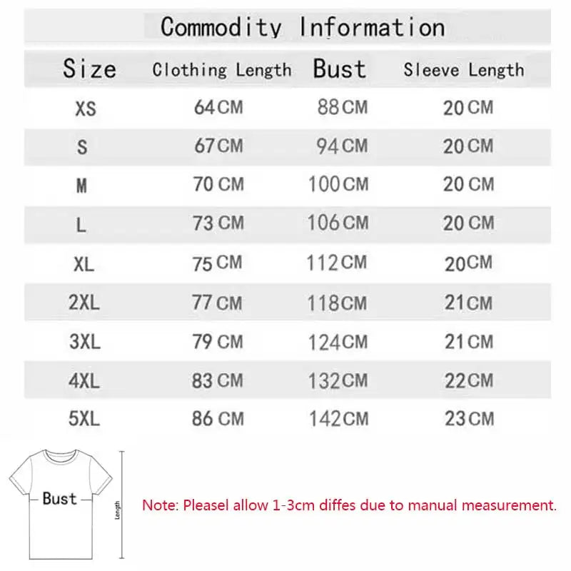 New JEDI ORDER 100% Cotton Tops Tees Print Men Loose T Shirt Homme Fashion 80122