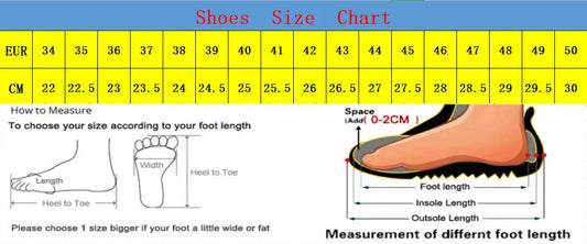 Leather Man Loafers Luxury 2022 Casual Shoes For Men Boat Shoes Handmade Men Slipon Driving Shoes Male Moccasins Zapatos