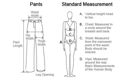 FINEWORDS Vintage High Waist Loose Jeans Women Wide Leg Korean Casual Washed Denim Jeans Streetwear Harajuku Wide Leg Jeans