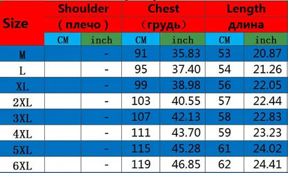 Royal Blue Vest Waistcoat Men's Brand New Slim-Fit V Neck Dress Vests Mens Formal Business Wedding Tuxedo Chaleco Hombre 6xl
