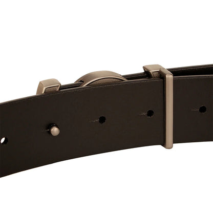 New Wide 34mm Male belt Famous Style Metal G Buckle Brand Women Belt Genuine Leather business Luxury Belts for Men Strap jeans