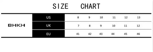 Genuine Leather Dress Shoes Comfy Men Casual Shoes Smart Business Work Office Lace-up Men Shoes