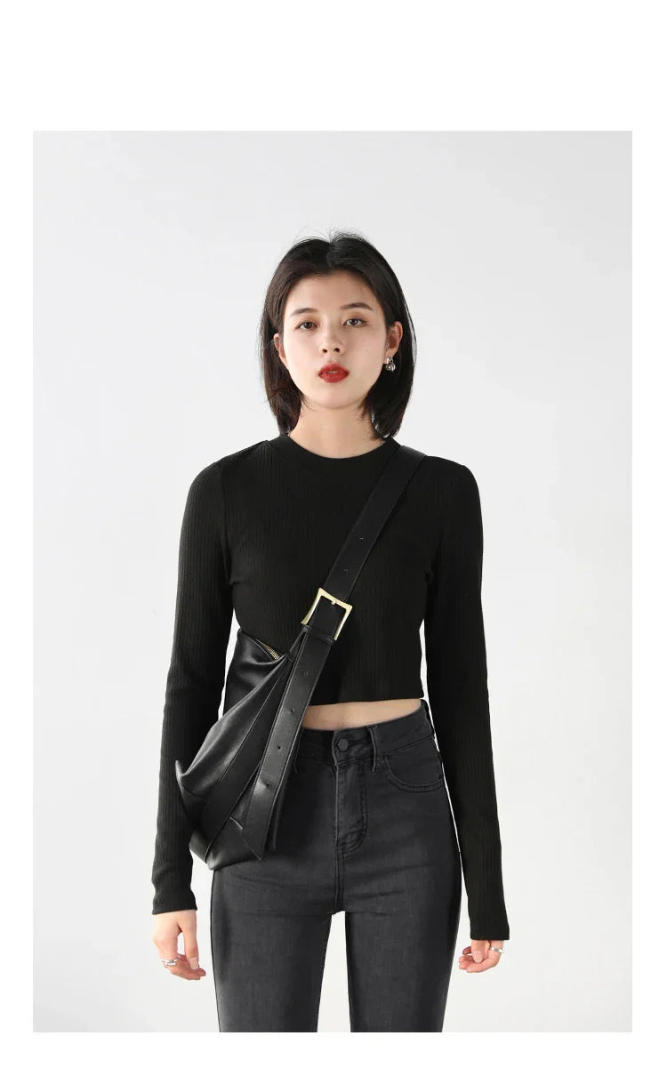 Women Jeans Retro High Waist Stretch Pencil Denim Pants Elastic for Woman Female Trousers Autumn Winter Ladies