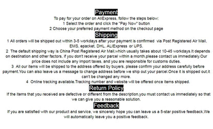 Cow Leather Men's Business Casual Shoes 2026 Spring Autumn Non Slip Dress Shoes Male Fashion Designer Loafers for Man
