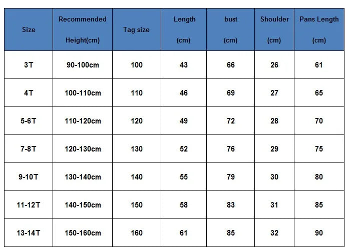 Flower Boys Suit for Weddings Kids Prom Party Tuxedo Formal Blazer Children's Day Pinao Performance Costume school uniform 2-16T