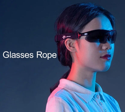 Cycling Glasses Photochromic Bicycle Sports Sunglasses Men Women UV400 MTB Road Bike Goggles Ultralight Outdoor Eyewear