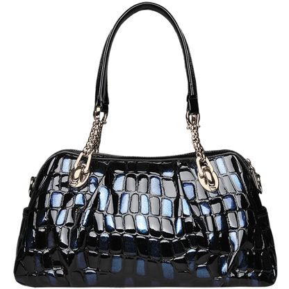 In Stock, 2026 Hot Cow Bag ZOOLER 100% Full Cow Leather Bag Women Designer Top Handbag Seasons Female Large Bolsa Feminina#WP132