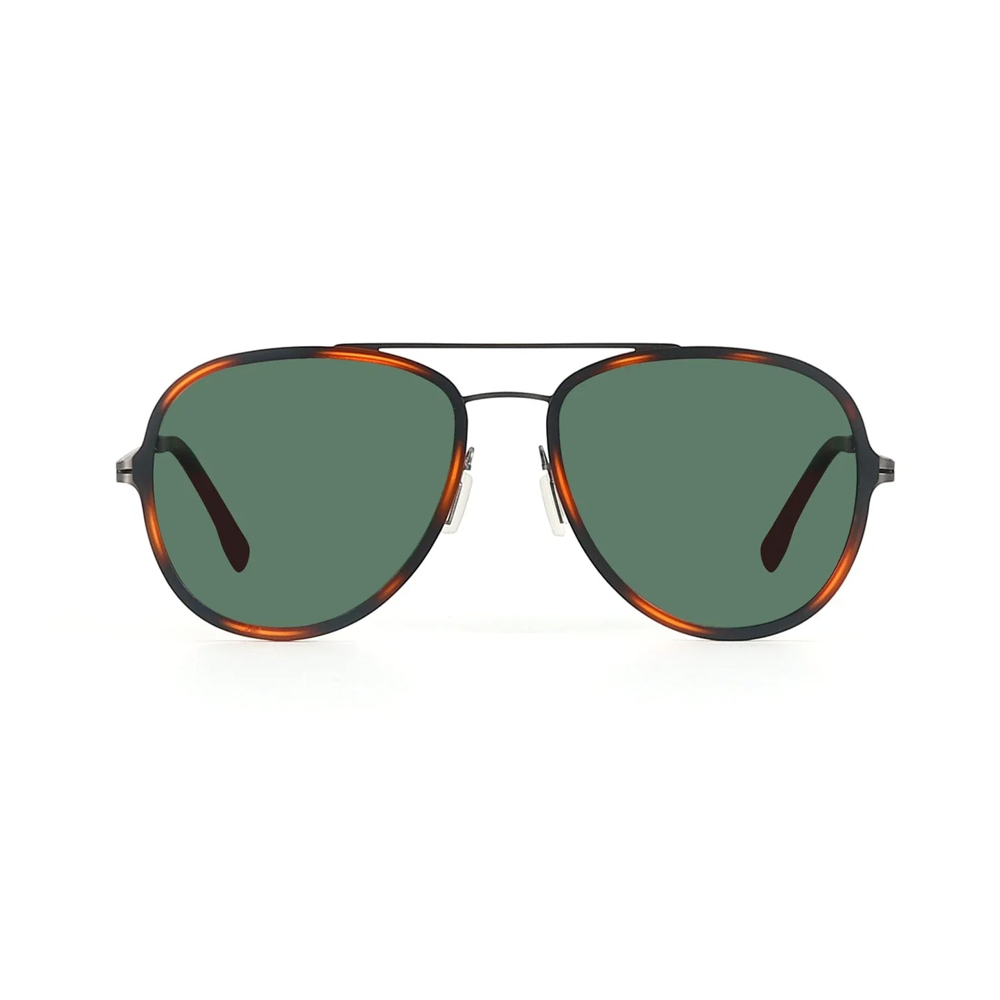 Classic Pilot Sports Sunglasses Women Polarized TAC Lens Mens Brand Designer Male Mirror UV400 Driving Sun Glasses