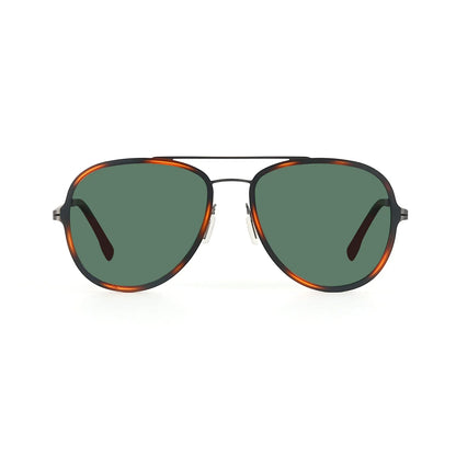 Classic Pilot Sports Sunglasses Women Polarized TAC Lens Mens Brand Designer Male Mirror UV400 Driving Sun Glasses