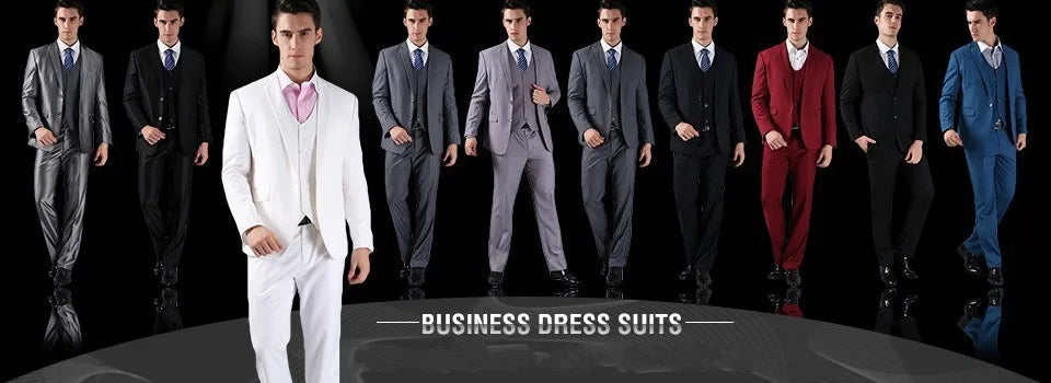 Linen Safari Suits Custom Tailored Separates 2 Pieces Blazer Pants for Men Summer Wedding Groom Tuxedo Trajes Para Hombre