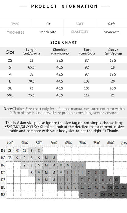 Summer Cotton T Shirts Men 2025 Simple O Neck Stretch Solid New Tops Clothing Casual Tshirt Man Streetwear Cool Tee Shirts