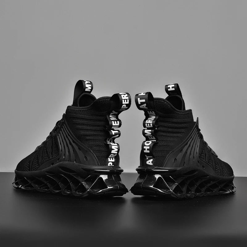 Men shoes Sneakers Male Mens casual Shoes tenis Luxury shoes Trainer Race Breathable Shoes fashion loafers running Shoes for men