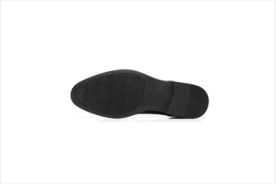 Men Casual Shoes  Autumn Fashion Leisure Walk Footwear Lace-up Classic Men Shoes New Men Casual Shoes