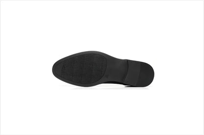 Men Casual Shoes  Autumn Fashion Leisure Walk Footwear Lace-up Classic Men Shoes New Men Casual Shoes