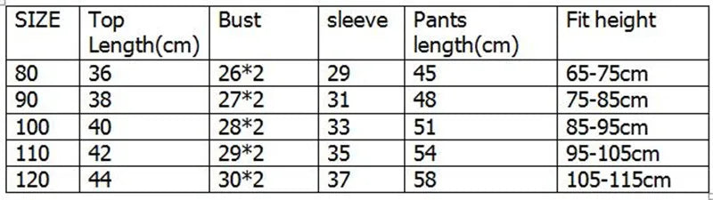 New Spring Toddler Clothing Cotton Suit Children Girls Girls Cartoon T-shirt Sports Pants 2Pcs/set Kids Clothes Baby Tracksuits