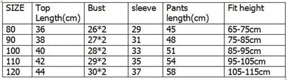 New Spring Toddler Clothing Cotton Suit Children Girls Girls Cartoon T-shirt Sports Pants 2Pcs/set Kids Clothes Baby Tracksuits
