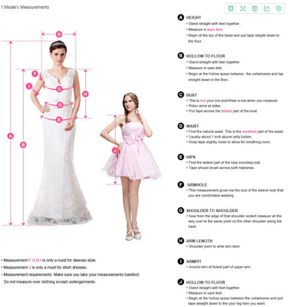 Sexy Mermaid Prom Evening Dresses Saudi Arabia Sequines Long Sleeves Night Party Dress Cocktail Prom Gowns Customized
