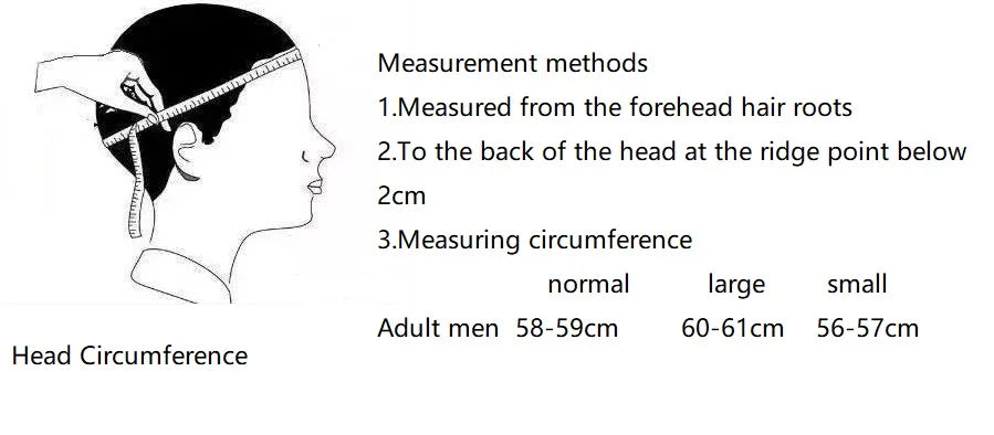 Winter Solid Woollen Fedoras For Men Top Jazz  Hat Adult Bowler Hats Classic Version Chapeau Hats