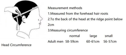 Winter Solid Woollen Fedoras For Men Top Jazz  Hat Adult Bowler Hats Classic Version Chapeau Hats