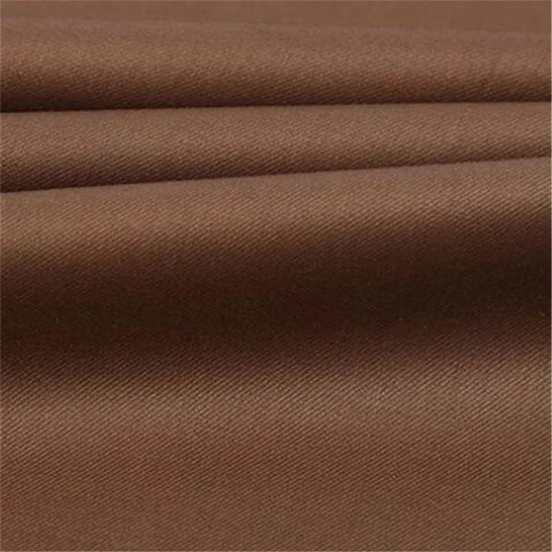 Custom Made White/black/grey/burgundy Tailcoat Men Party Prom Groomsmen Suits For Wedding Tuxedos Jacket+pants+vest