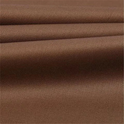 Custom Made White/black/grey/burgundy Tailcoat Men Party Prom Groomsmen Suits For Wedding Tuxedos Jacket+pants+vest