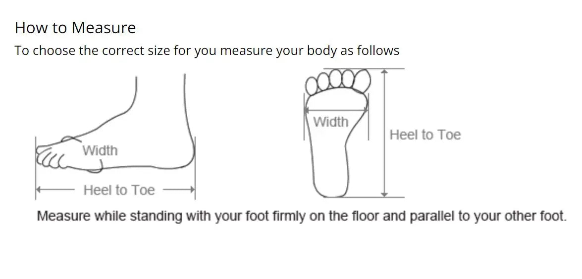 Men Boots Winter Waterproof Snow Shoes with Fur Plush Warm Men Snow Boots Spring Footwear Comfortable Adult Casual Shoes