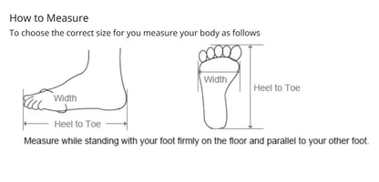 Men Boots Winter Waterproof Snow Shoes with Fur Plush Warm Men Snow Boots Spring Footwear Comfortable Adult Casual Shoes