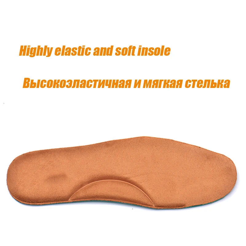 NEW Men's Casual boots Genuine Leather Men's autumn and winter handmade High-top boots lager size men's Chelsea boots 0153