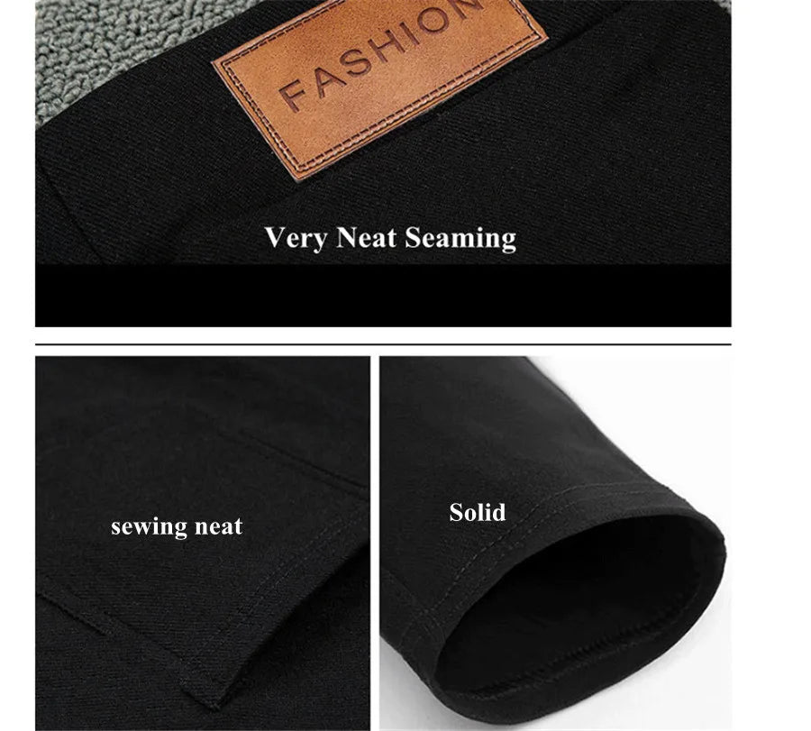 Women Stretchy Black Pants Fashion  Super Comfy Stretch Denim 5 Pocket Pants Butt Lift Yoga XS 2XL 3XL Petite to Plus Size
