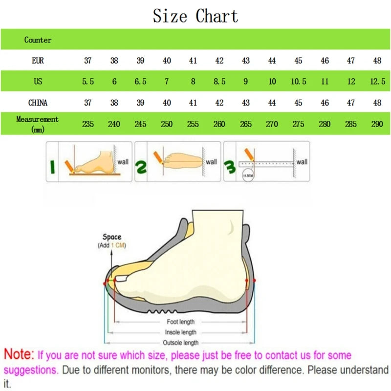 summer Men Elevator Shoes Dress Shoes Formal Leather Quality Busincess Lift 6CM 8CM Height Increased Man Elegance Wedding Shoes