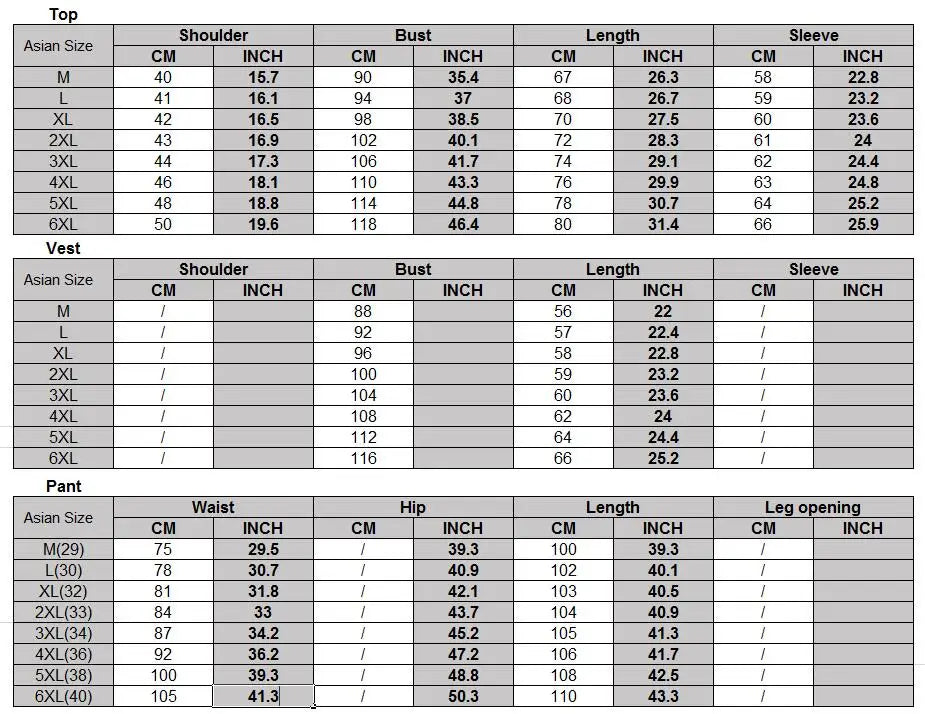 16 Colors ( Jacket + Vest + Pants ) Men's High Quality Formal Business Slim Fit Mens Suit Best Groom Wedding Tuxedos 3 piece Set