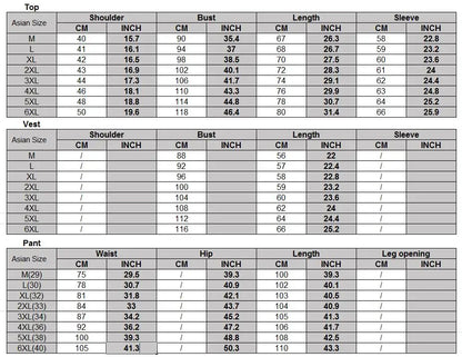 16 Colors ( Jacket + Vest + Pants ) Men's High Quality Formal Business Slim Fit Mens Suit Best Groom Wedding Tuxedos 3 piece Set