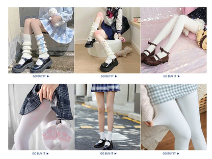 Japanese Kawaii Mini Skirt Women Summer Casual Designer Elegant Lolita Sexy Skirt High Waist Lace Bandage Y2k Sweet Skirt 2024