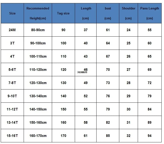 Boys Black 007 Wedding Suit Kids Formal Blazer Clothing Set Gentleman Children Day Graduation Chorus Performance Dress Costume