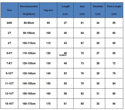 Boys Black 007 Wedding Suit Kids Formal Blazer Clothing Set Gentleman Children Day Graduation Chorus Performance Dress Costume