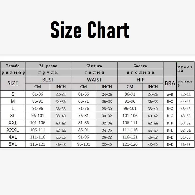 Summer Sexy Swimsuits One Piece Women's Closed Swimwear Push Up Swimming Wear Bodysuit Bathing Suits Beachwear Pool Bather 2026