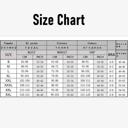 Summer Sexy Swimsuits One Piece Women's Closed Swimwear Push Up Swimming Wear Bodysuit Bathing Suits Beachwear Pool Bather 2026