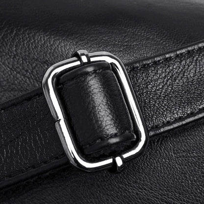 Super Quality Leather Luxury Designer Shoulder Bags Purses Women Classic Tote Bag Female Messenger Waterproof Crossbody Sac