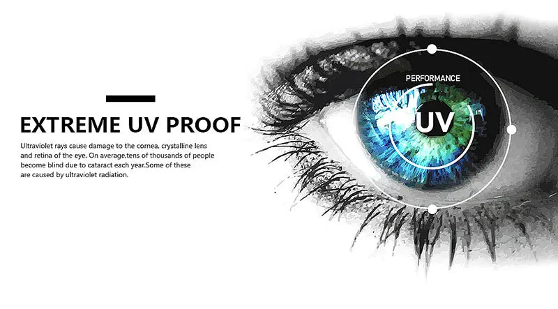 Polarized Sunglasses for Women Men,TR90 Frame Ultra Lightweight and Sun Reading UV Protection 8009